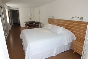 Golden Beach Resort And Spa