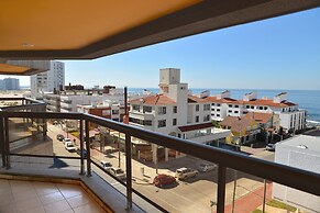 Golden Beach Resort And Spa