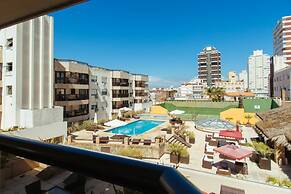 Golden Beach Resort And Spa