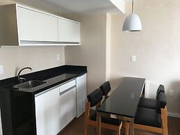 Golden Beach Resort And Spa