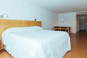 Golden Beach Resort And Spa