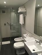 Golden Beach Resort And Spa