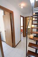 Golden Beach Resort And Spa