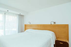 Golden Beach Resort And Spa