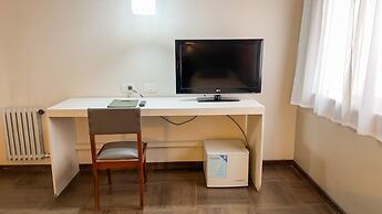 Hotel Posada Del Sol