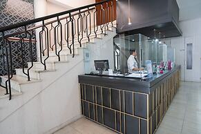 Hotel Posada Del Sol