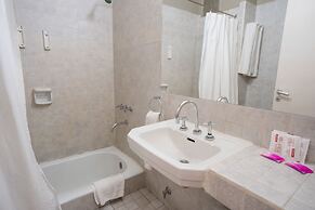 Hotel Posada Del Sol