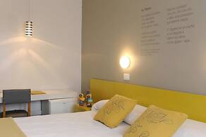 Hotel Posada Del Sol