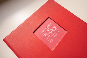 Hotel Posada Del Sol