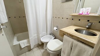 Hotel Posada Del Sol