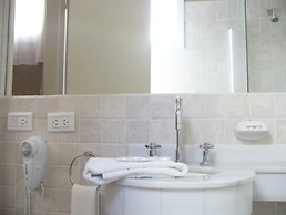 Hotel Posada Del Sol