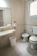 Hotel Posada Del Sol