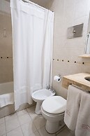 Hotel Posada Del Sol