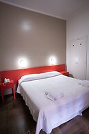 Hotel Posada Del Sol