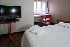 Hotel Posada Del Sol