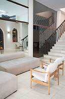 Hotel Posada Del Sol