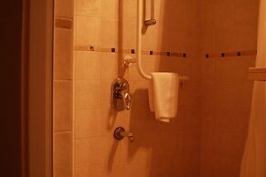 Hotel Posada Del Sol