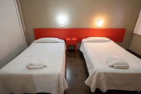 Hotel Posada Del Sol