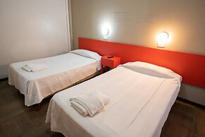 Hotel Posada Del Sol