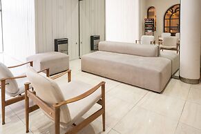 Hotel Posada Del Sol