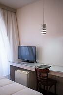 Hotel Posada Del Sol