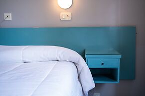 Hotel Posada Del Sol