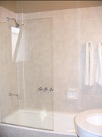 Hotel Posada Del Sol