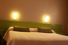 Hotel Posada Del Sol