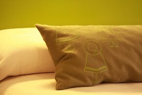 Hotel Posada Del Sol