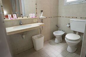 Hotel Posada Del Sol