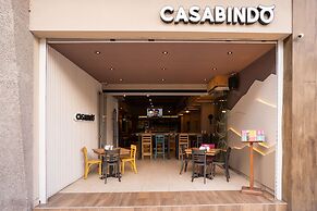 Hotel Posada Del Sol