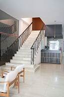 Hotel Posada Del Sol