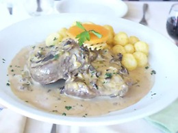 Hotel Posada Del Sol