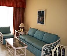 Hotel La Quinta