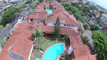 Hotel La Quinta