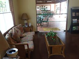 Hotel La Quinta