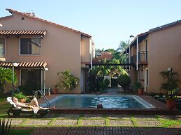 Hotel La Quinta