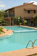 Hotel La Quinta