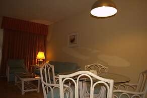 Hotel La Quinta