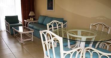 Hotel La Quinta