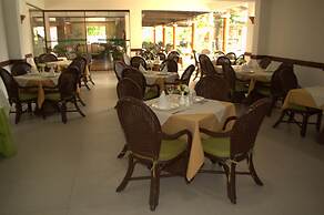 Hotel La Quinta
