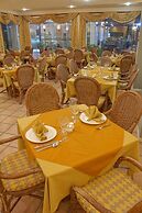 Hotel La Quinta