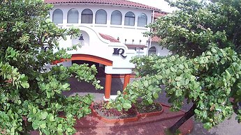 Hotel La Quinta