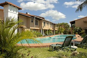 Hotel La Quinta