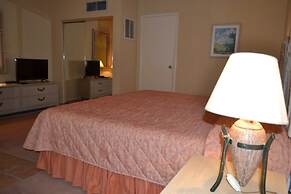 Hotel La Quinta