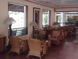 Hotel La Quinta