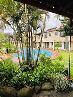 Hotel La Quinta