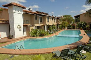 Hotel La Quinta