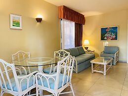 Hotel La Quinta