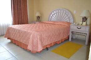 Hotel La Quinta